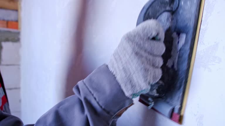 Best Comprehensive Air Testing for Mold Contaminants  in Bushnell, FL